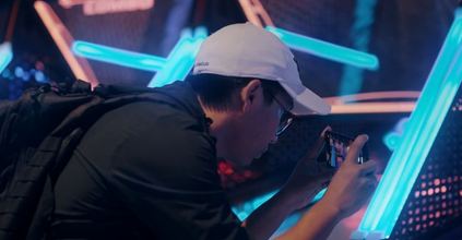 truy cập 8Day