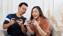 truy cập 8Day