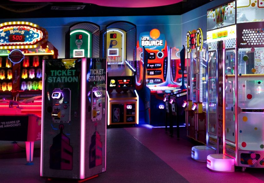 truy cập 8Day