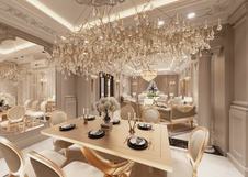 truy cập 8Day