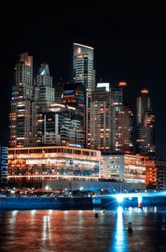 truy cập 8Day