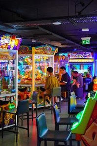 truy cập 8Day
